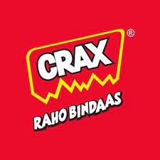 CRAX Company