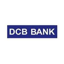 DCB Bank