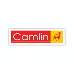 Camlin